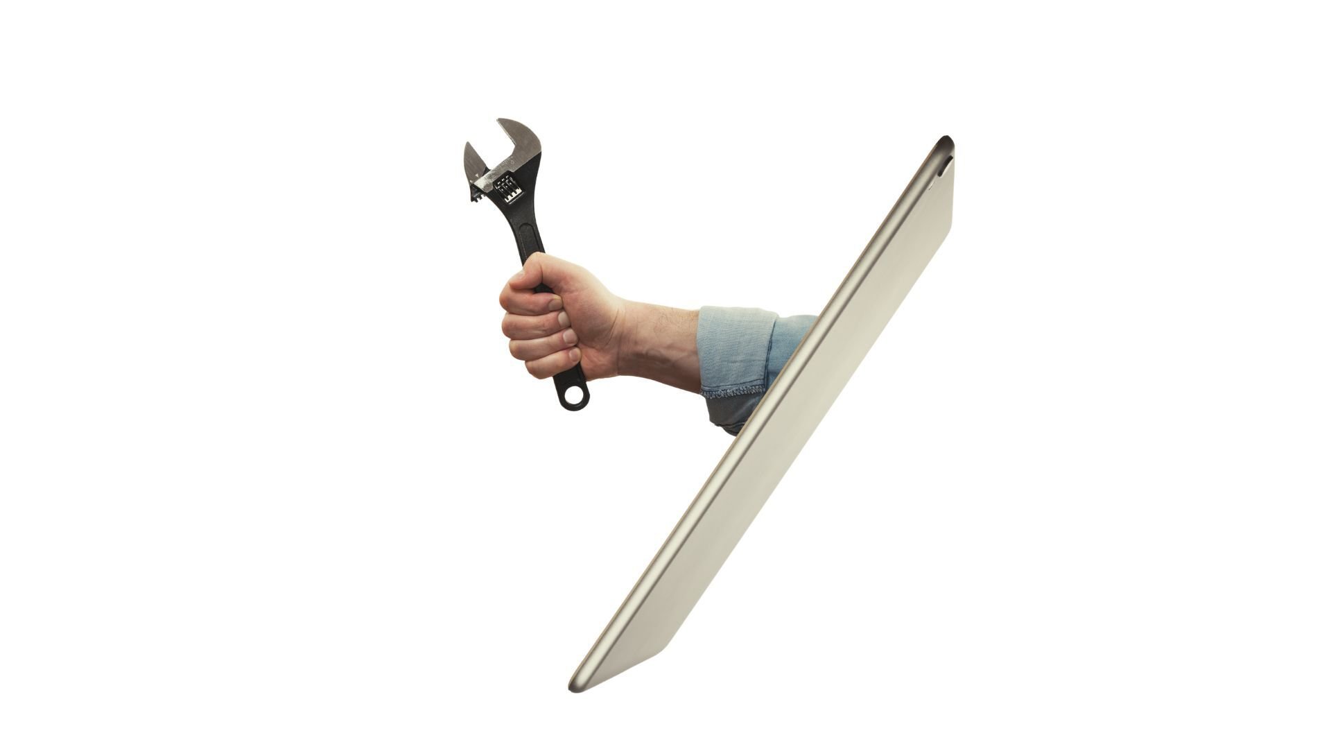 The Technical Debt Machine: How to Manage the Risk of AI Slop