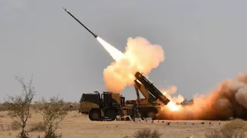 RBI’s ₹1.25 trillion move: What It means for You