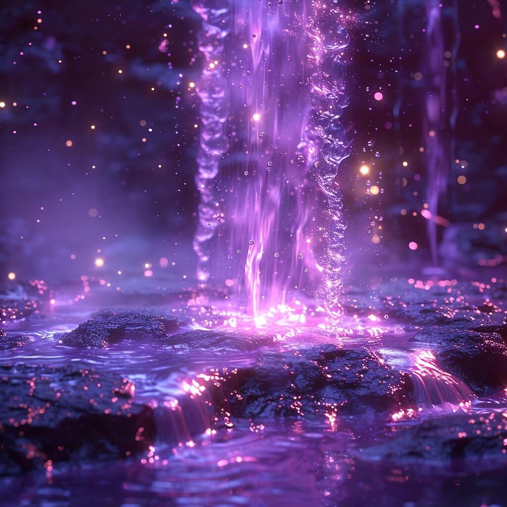 Medicina Simbólica: A Revolução no Atendimento de Saúde