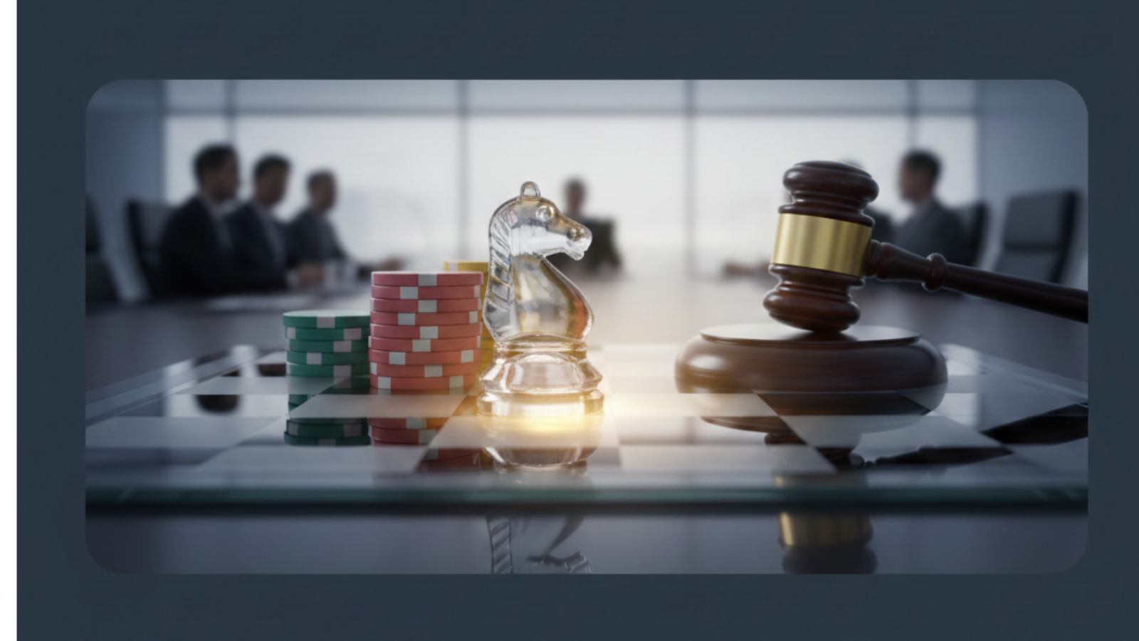 Is Bluffing Just Part of the Game? The High-Stakes Morality of the Bargaining Table