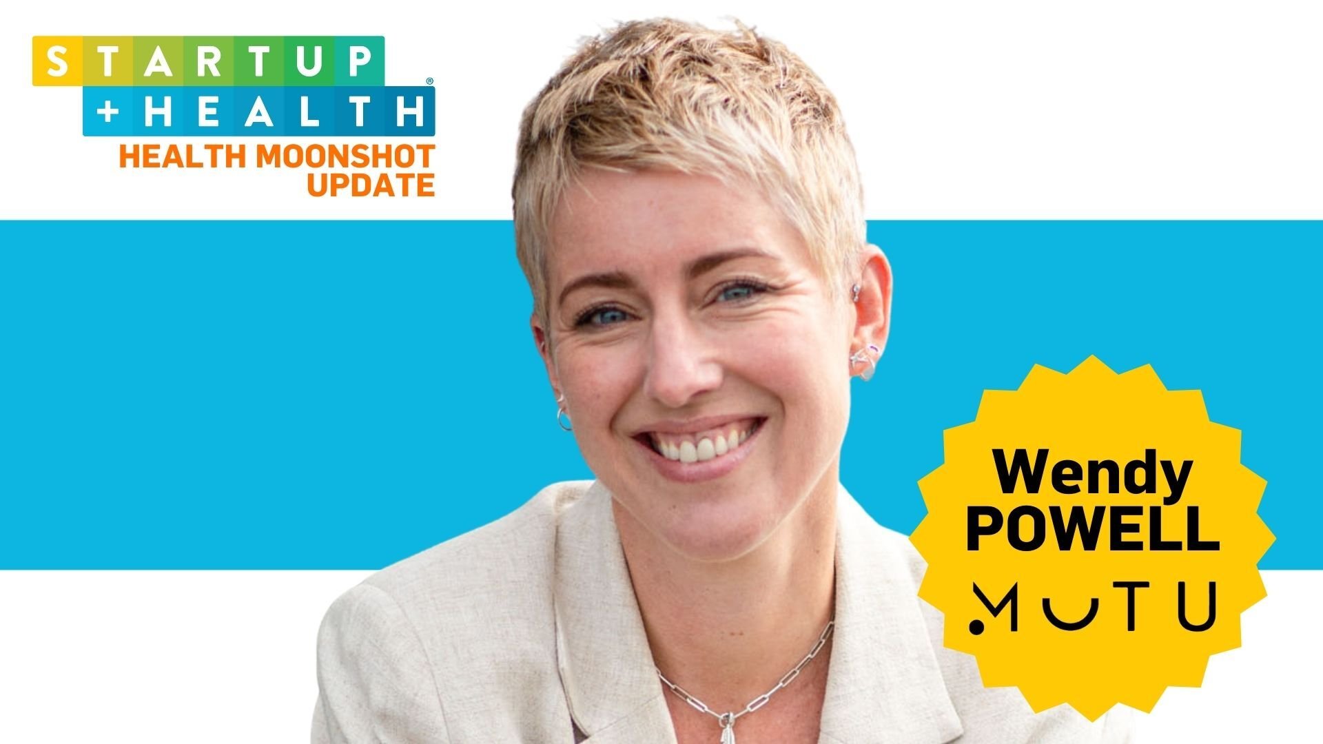 Clinical, Scalable, Human: How MUTU System Is Changing Women’s Health