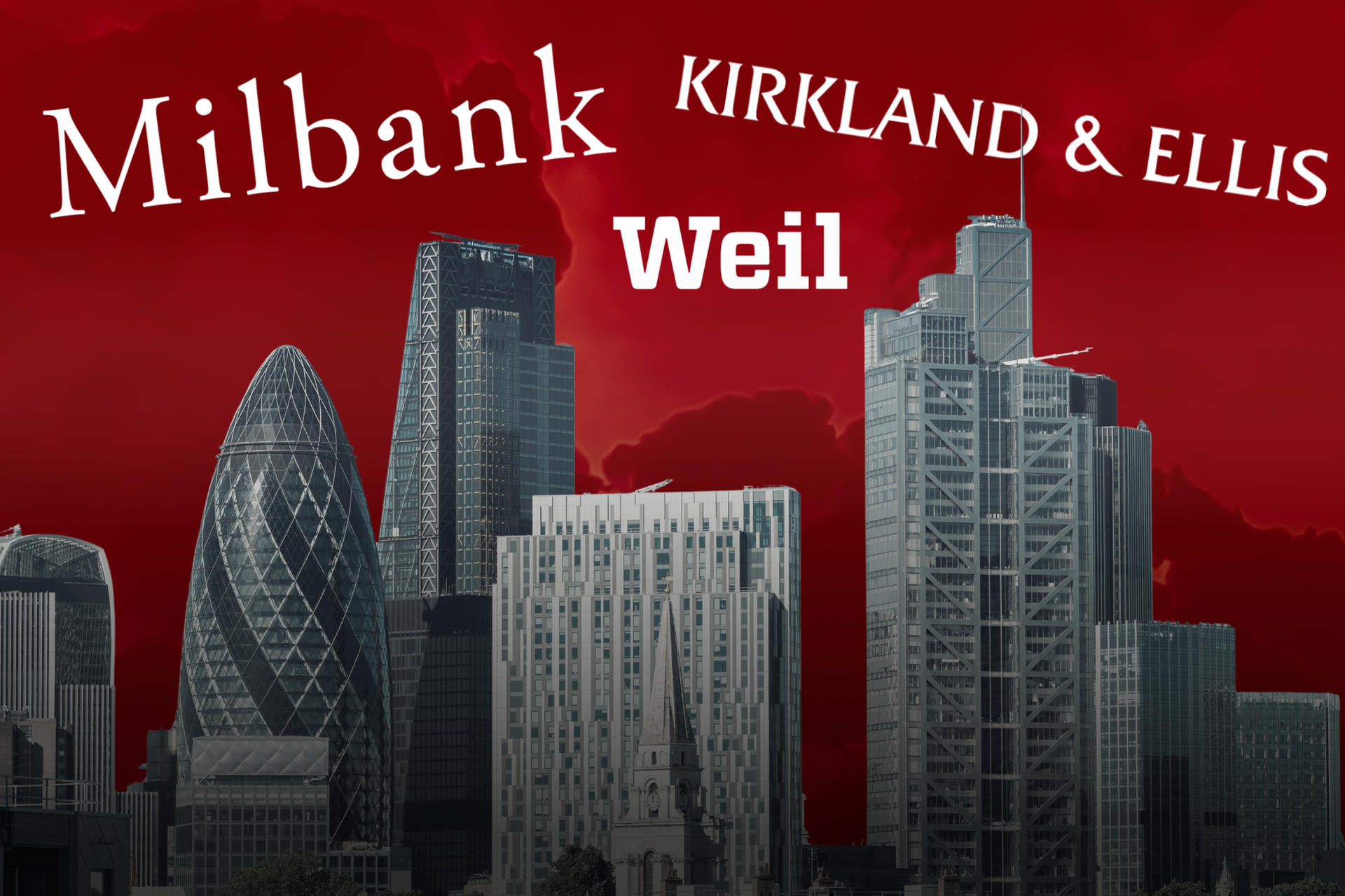 London's 10pm Club: Who’s clocking the longest hours?