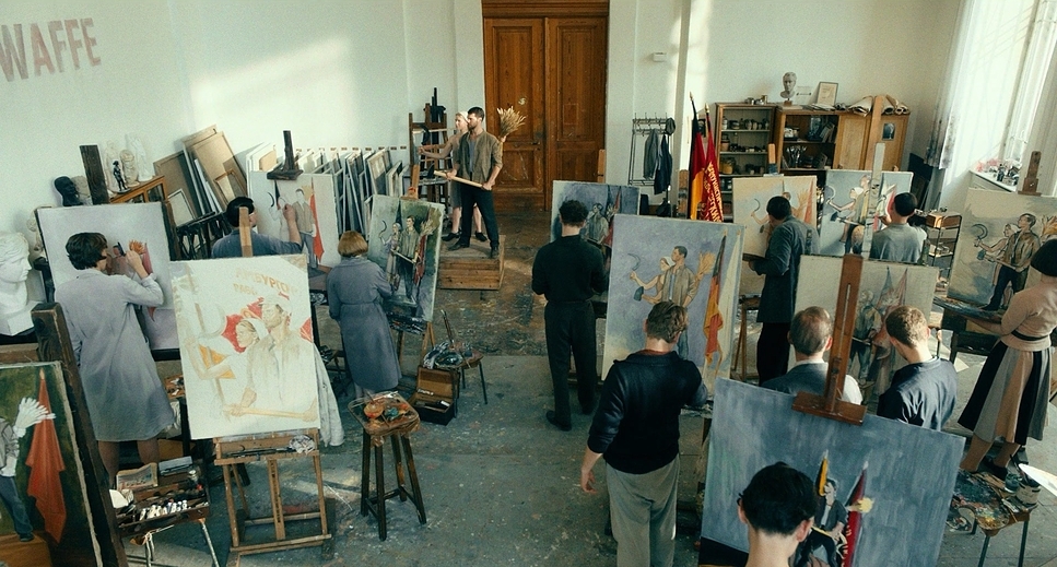 What Creator Type Are You?