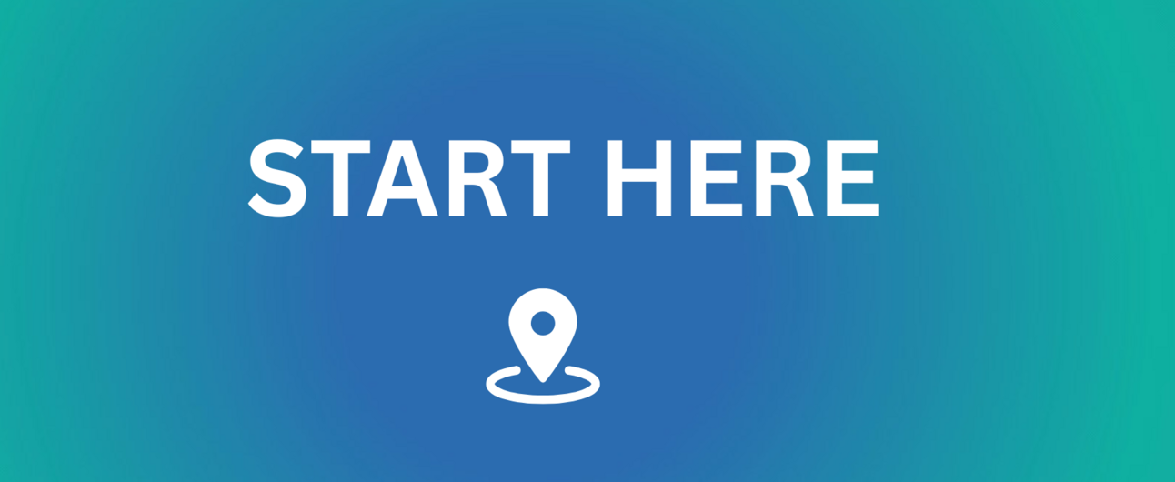 Start Here: Most Read Posts