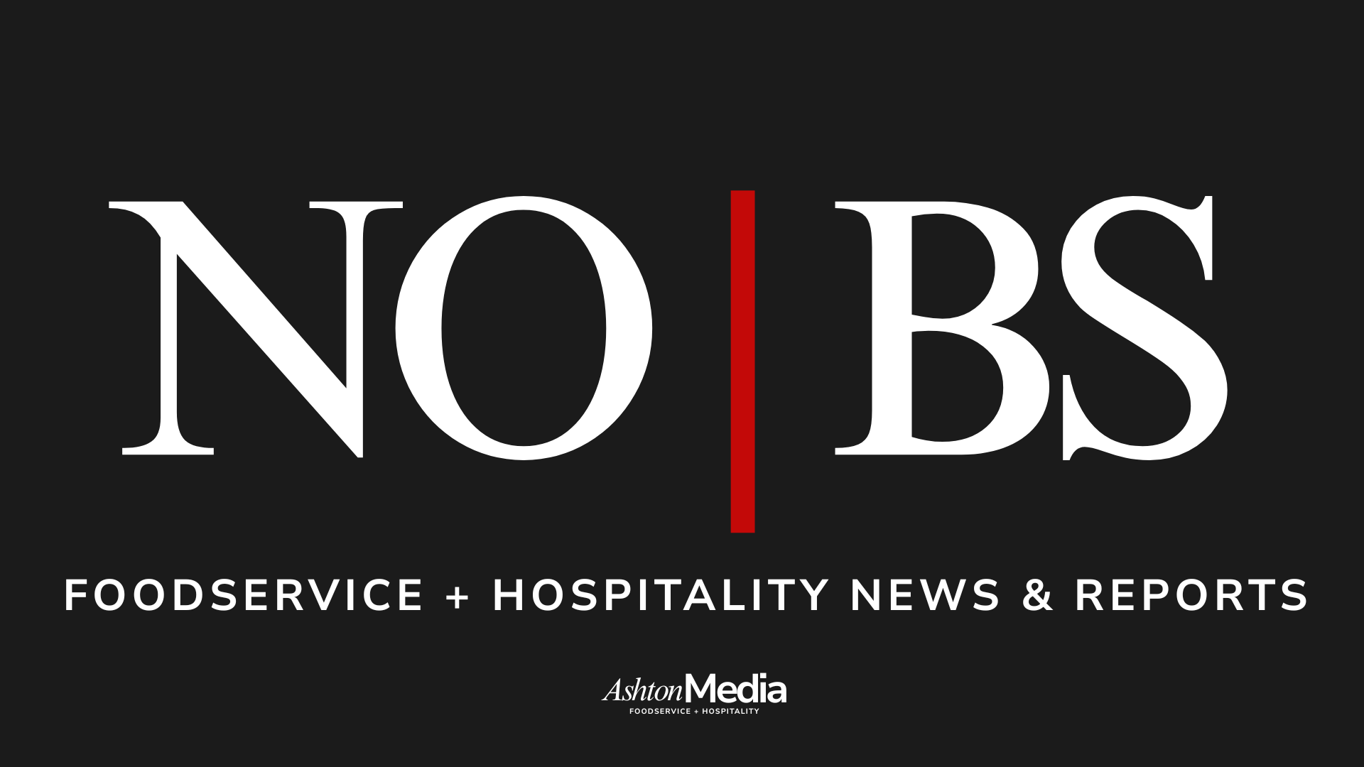 THE POWER OF CATERING IN 2026