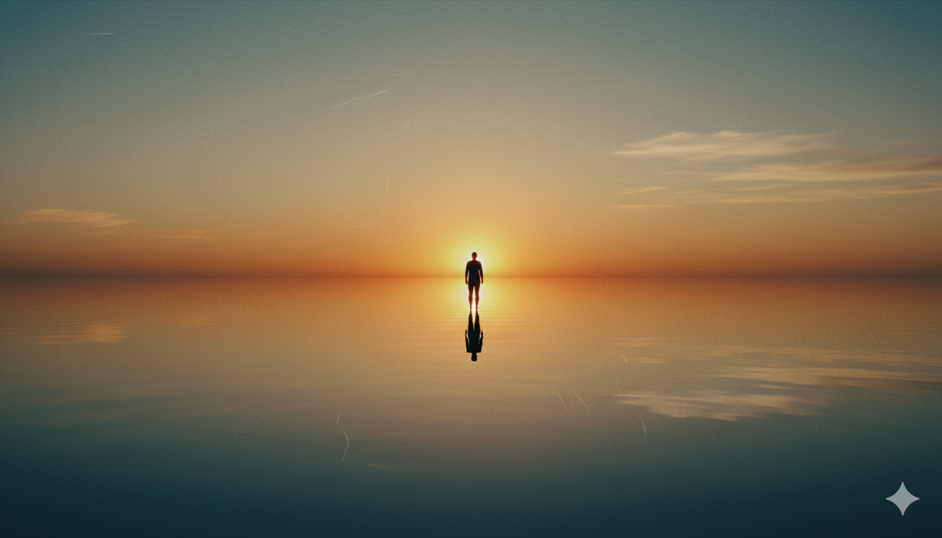 Issue #9: The Self-Care You're Actually Avoiding - Dec 30, 2025 | Edición #9: El Autocuidado Que Estás Evitando- Dic 30, 2025