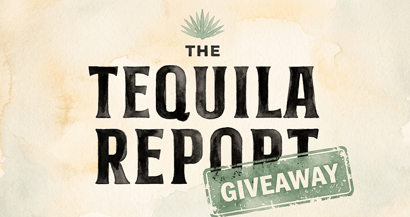 WIN Tequila, a Camera, and More to Celebrate Sol Hour