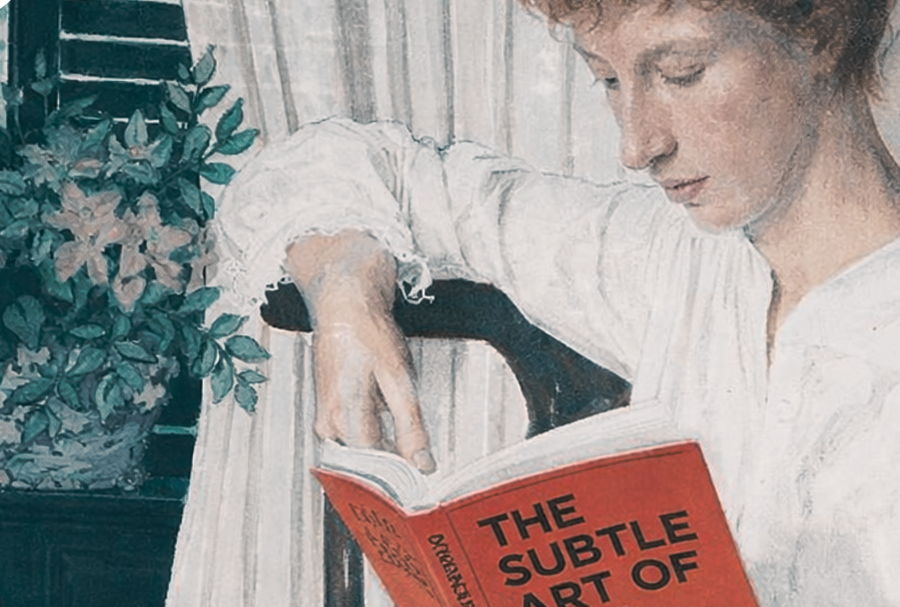 ➺ December 9, 2025