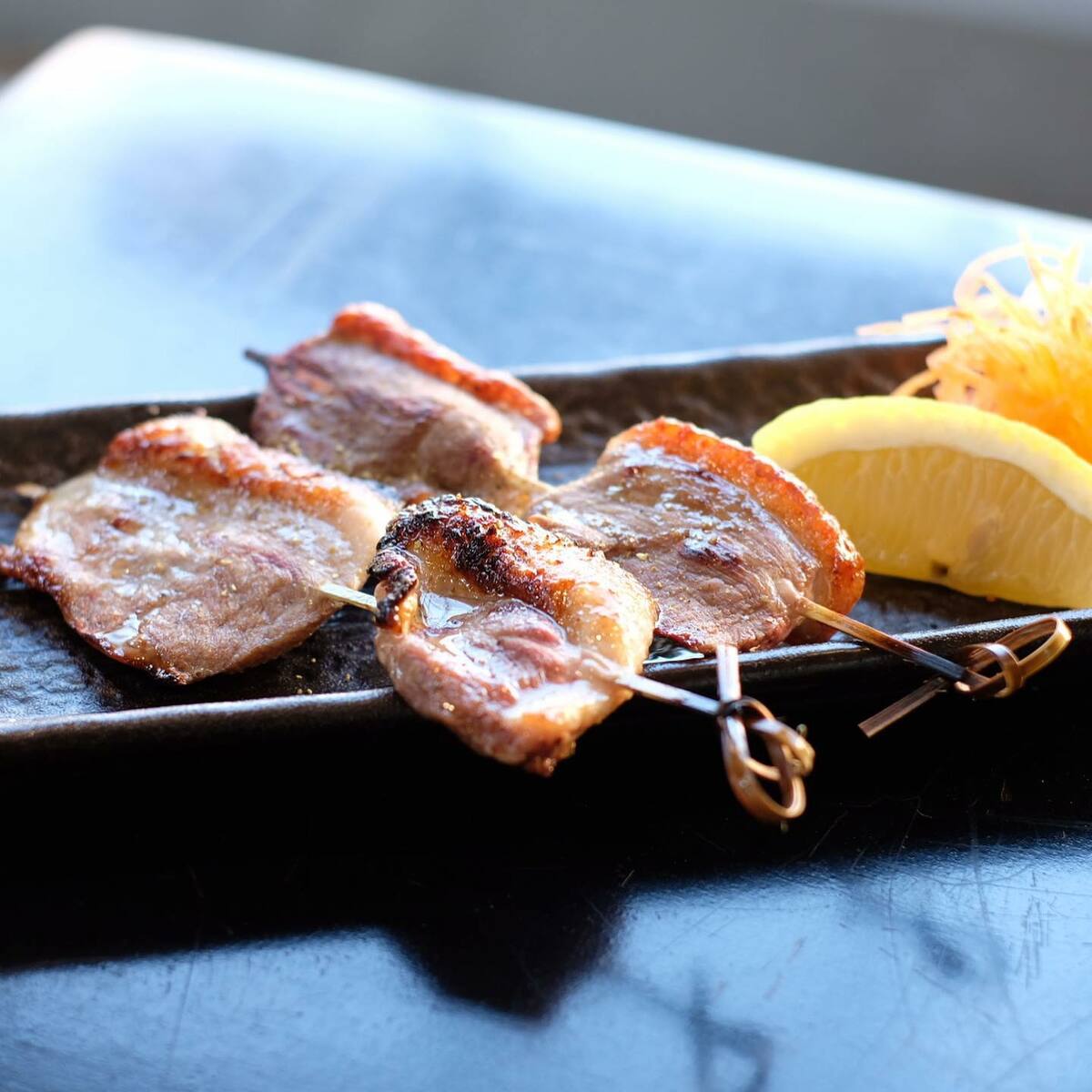 Best sushi in Victoria 2023