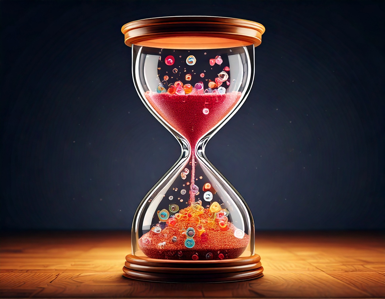 Instagram revealed the ideal Reel length!