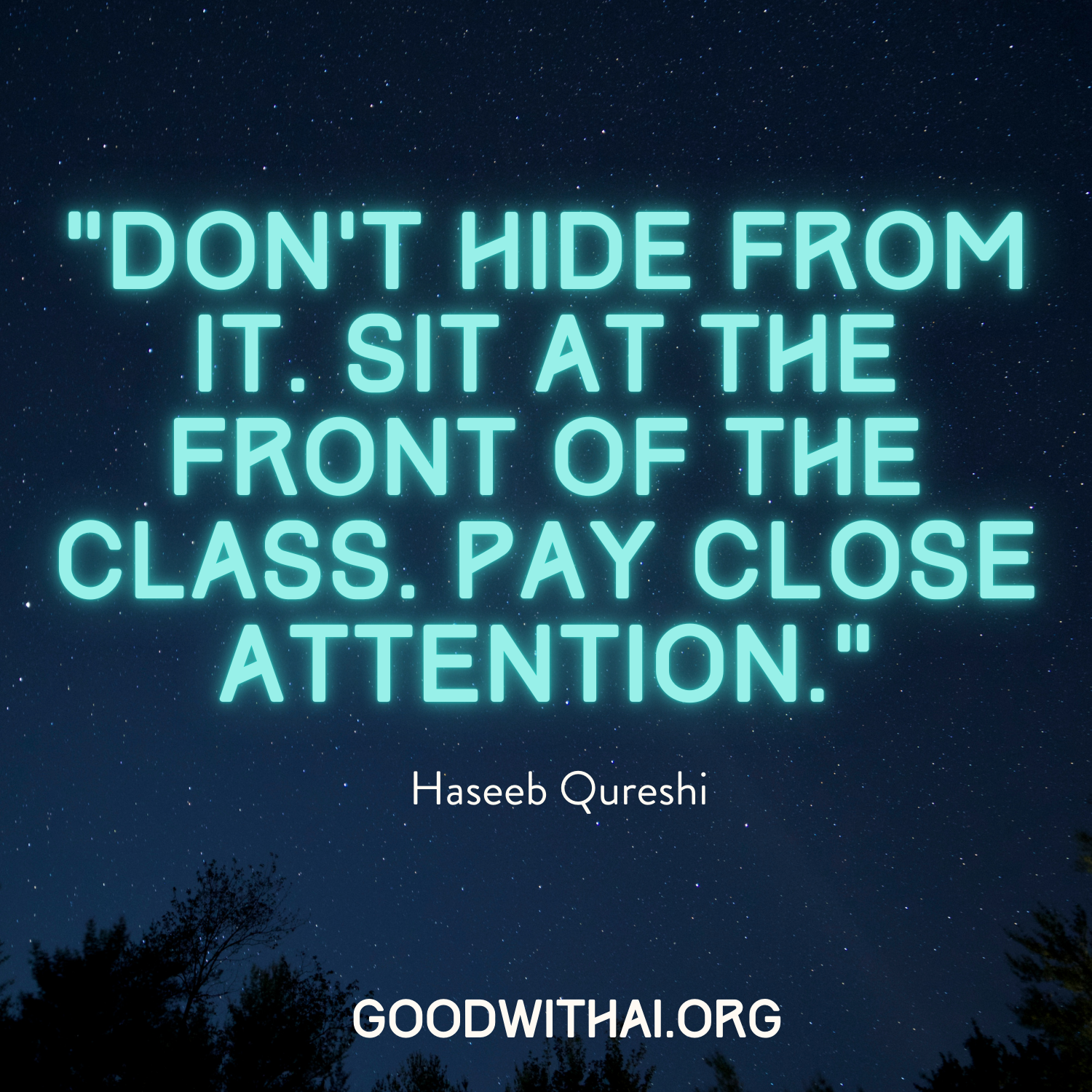 Its 1993...again. Sit at the front of the class. Pay close attention.