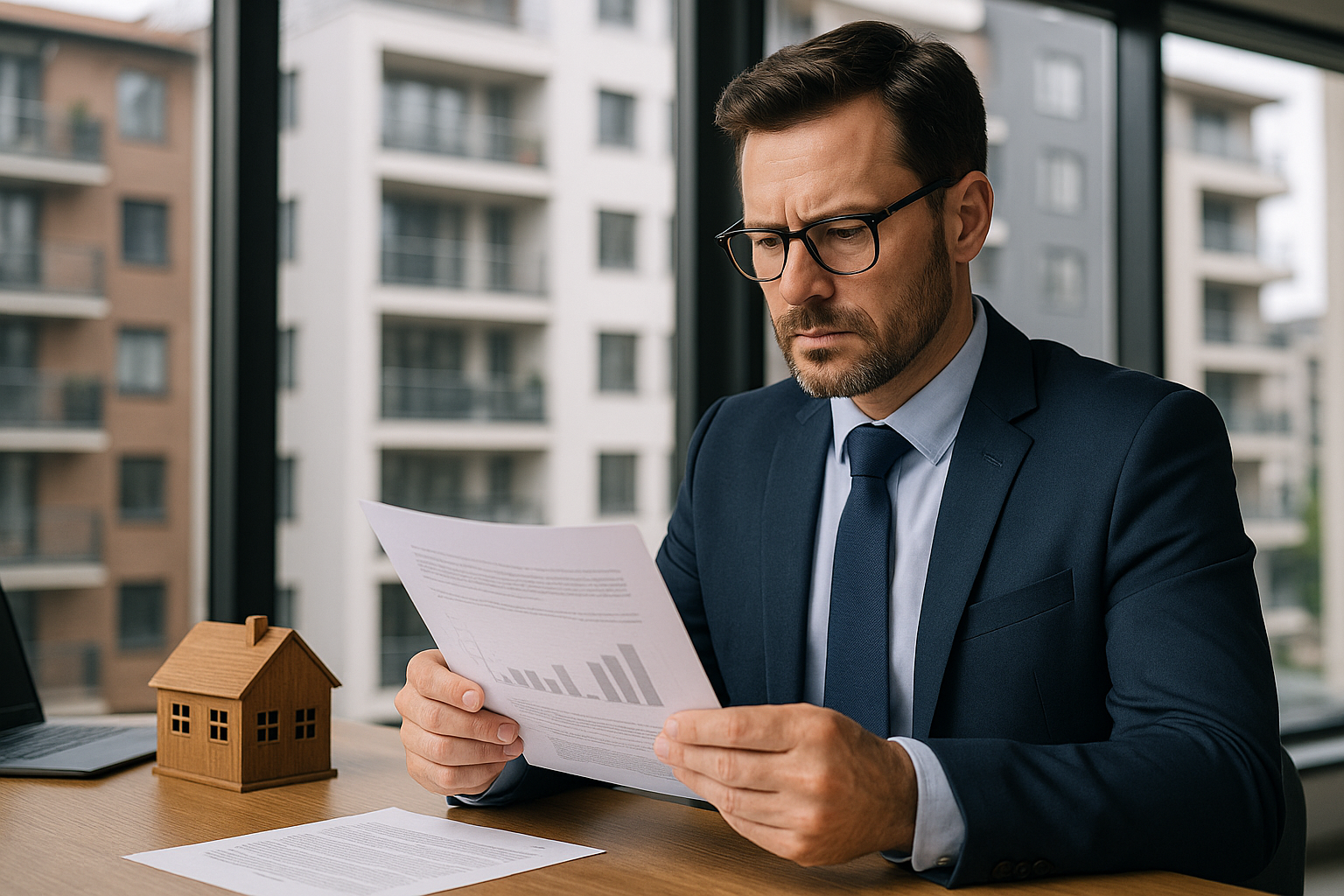 [Segredos da locação] Reforma Tributária na prática: o que todo Corretor precisa saber agora