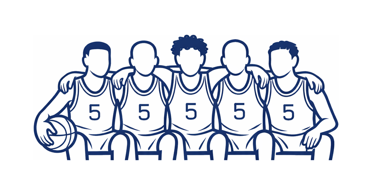 Duke Blue Devils Daily - 1/18/26