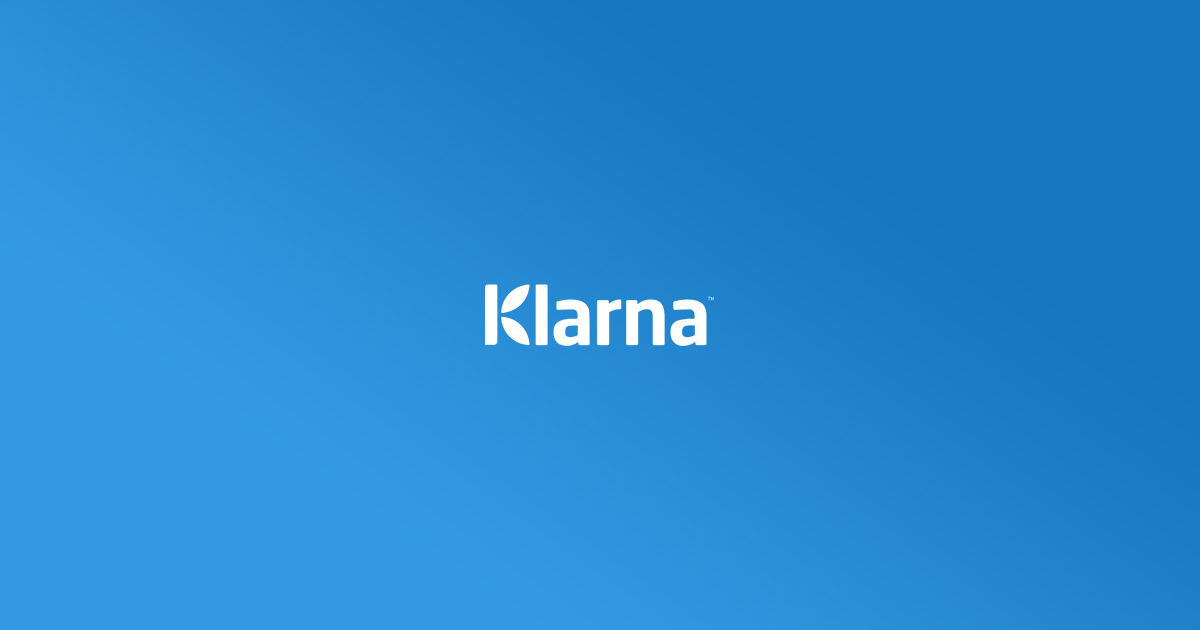 🎨 Please don't fall for this trendy debt trap