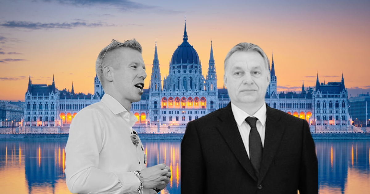 📩 Fresh tone, fresh squad