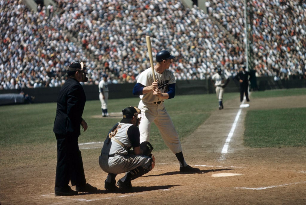 Best Thing Since Babe