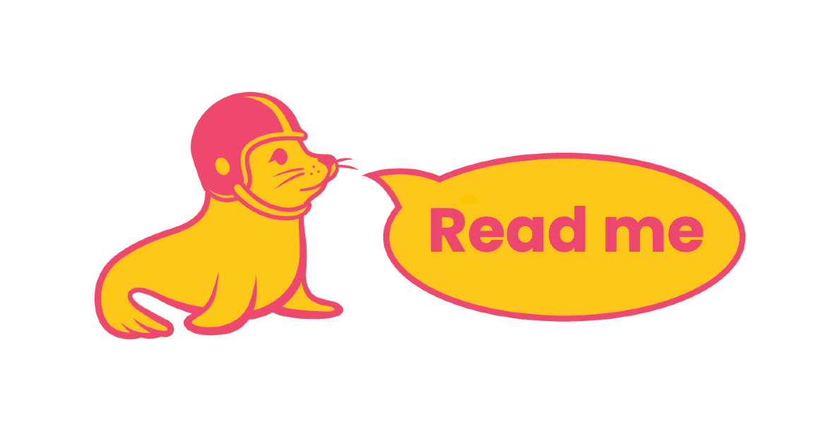 Check out our best stories!