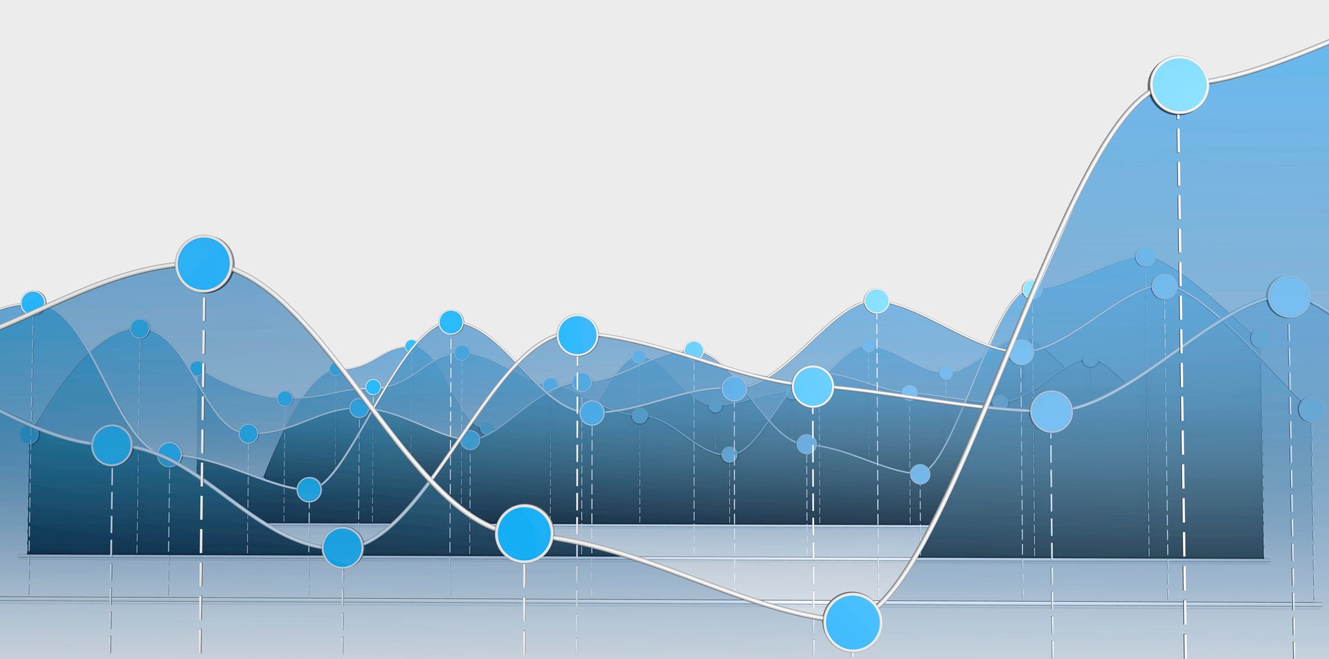 💸 SPYI: Celebrating 3 Years of Outperformance