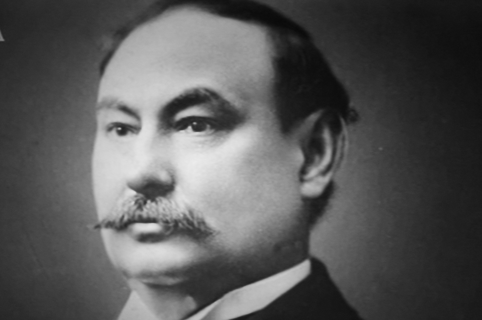 The Public's Health - August 15, 2025