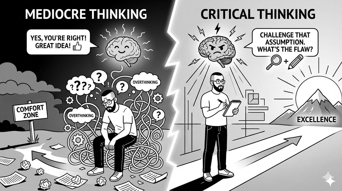 this 5-min AI trick will help you more than a $100 per hour coach