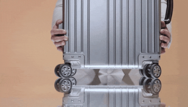 Ending Soon Kickstarter Campaigns, March 3