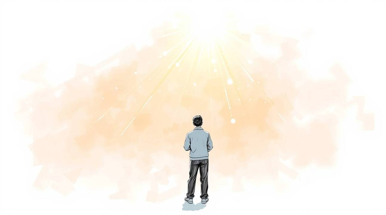 Should You Update Your Etsy Listing or Create a New One?