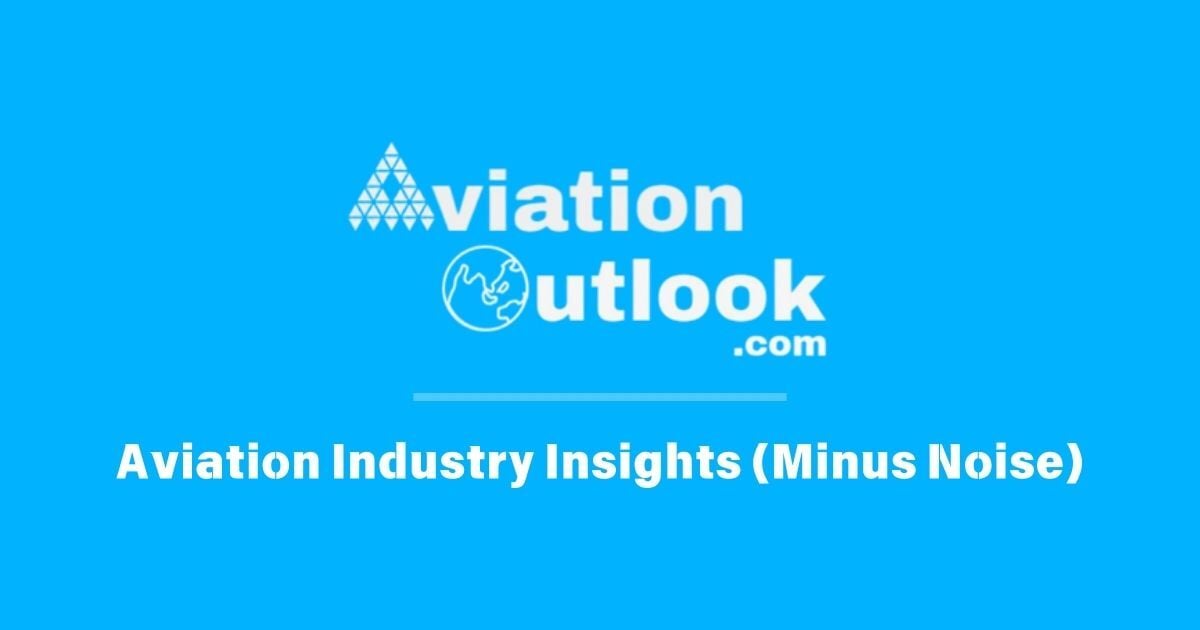 Fastest Business Jet - Bombardier’s Global 8000 Completes Inaugural Flight, and More