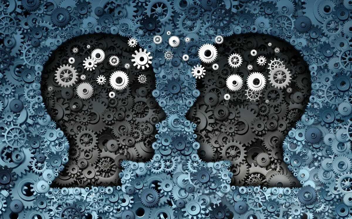 How effective is coaching in the workplace?