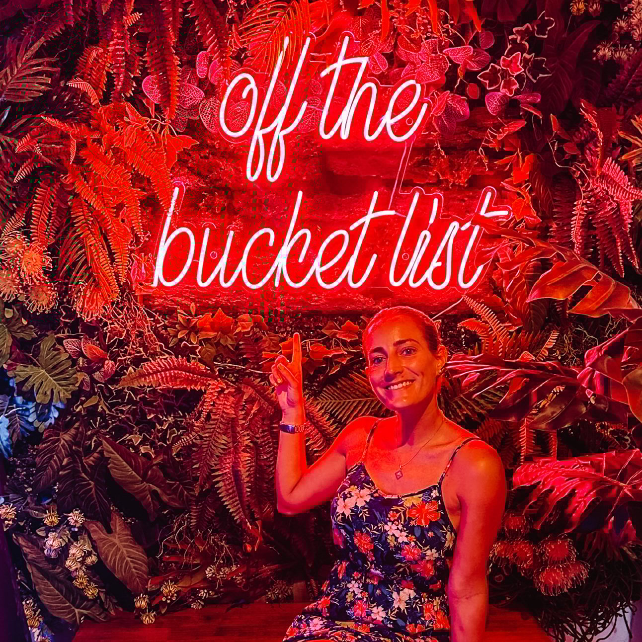 Confesiones, preparativos y muchas decisiones