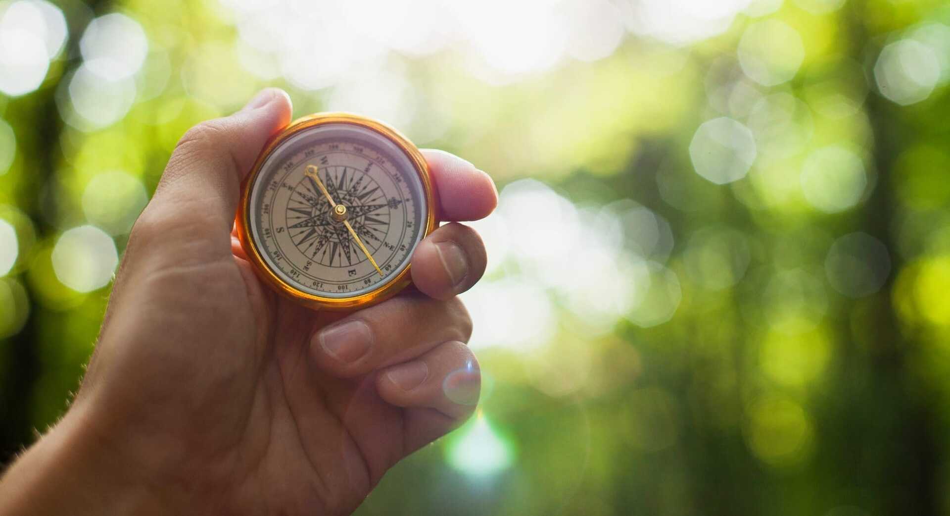 What Won’t Work in the 2025-26 MBA Admissions Cycle (and What Will)