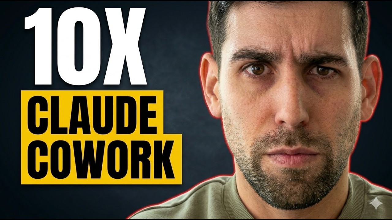 Intercom's top 5 AI users aren't engineers