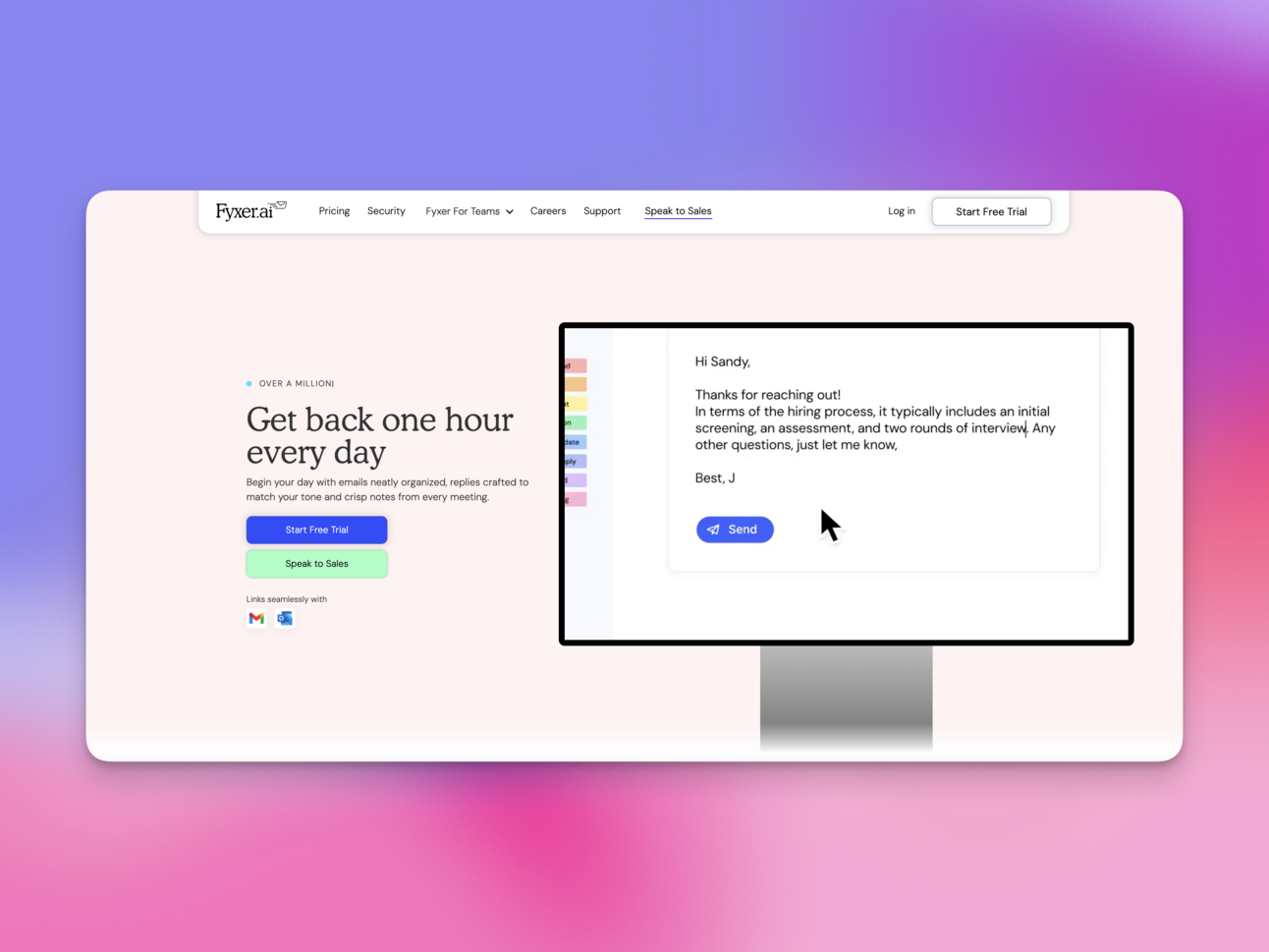 📮 TOP Marketing Tools #189