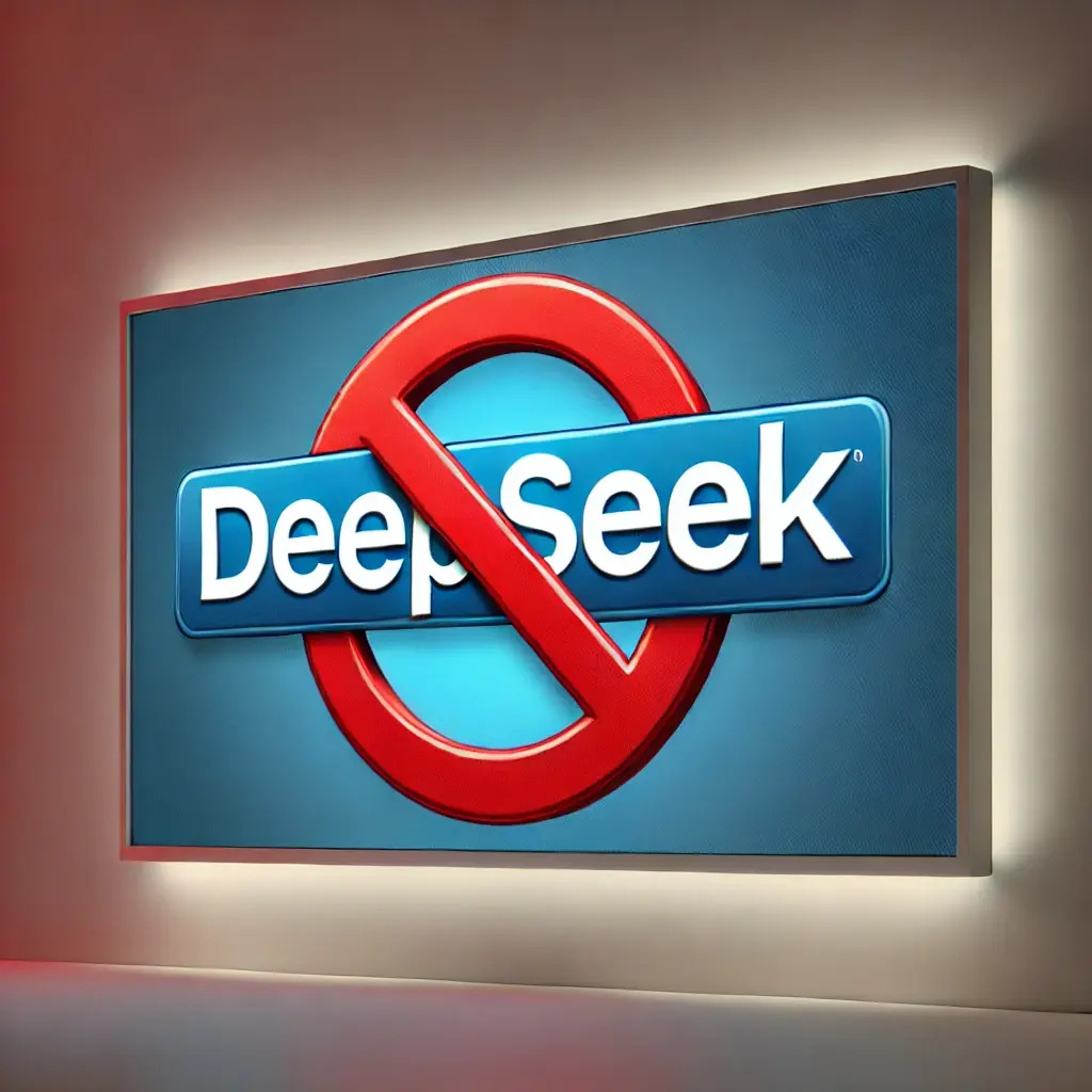 DeepSeek Under Global Scrutiny