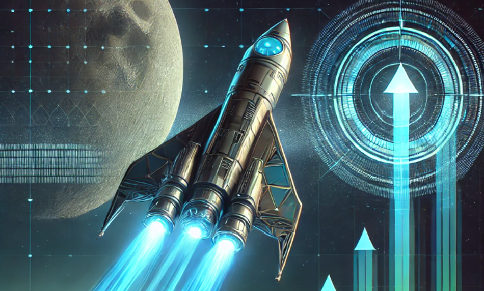 Análise Detalhada: Base