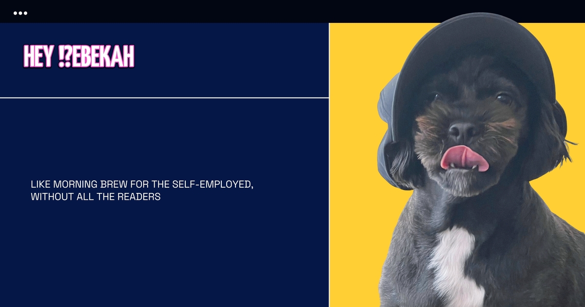 Spaghetti Predictions & TikTok 🔮