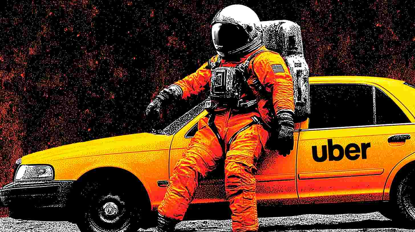 Anthropic brings work tools to mobile, Cursor drops self-hosted cloud agents