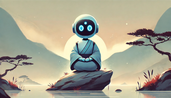 Guru AI: How I Make Gurus Work for Me 24/7 (For Free)