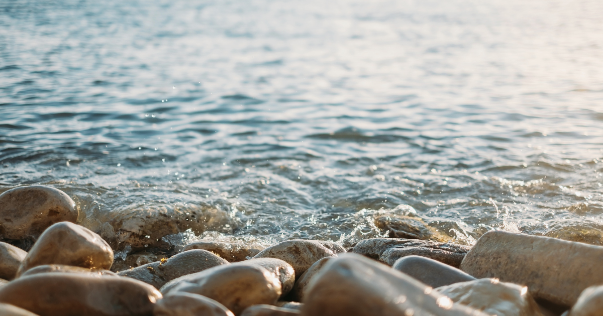 The Quiet Hustle #2 - Simplify Your Week with One Tweak