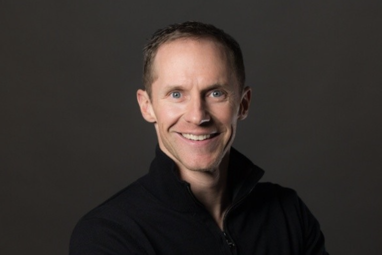 Erasing One Billion Unnecessary Opioid Pills