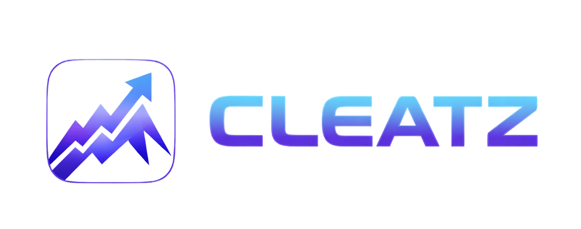 Final Four Tonight: The Data Doesn’t Lie (Plus Kalshi Edge)