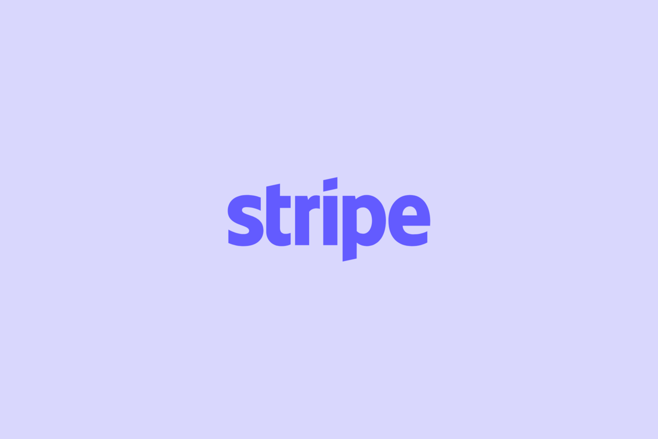How to add Stripe to your application