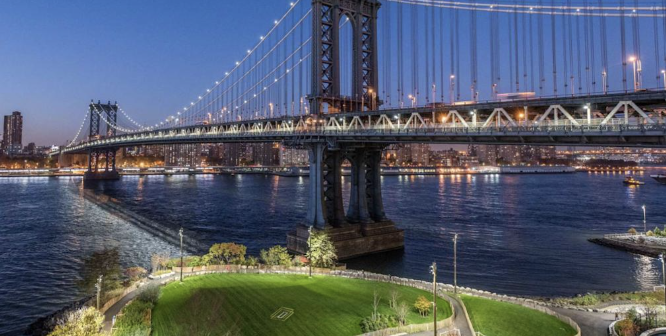 Investor Deep Dive: 🏡 The Beginning, Brooklyn's new 45,000-square-foot Members' Club for Families