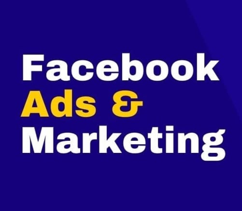 FB бүүст хийхдээ анхаарах ёстой 15 зүйлс...🚀