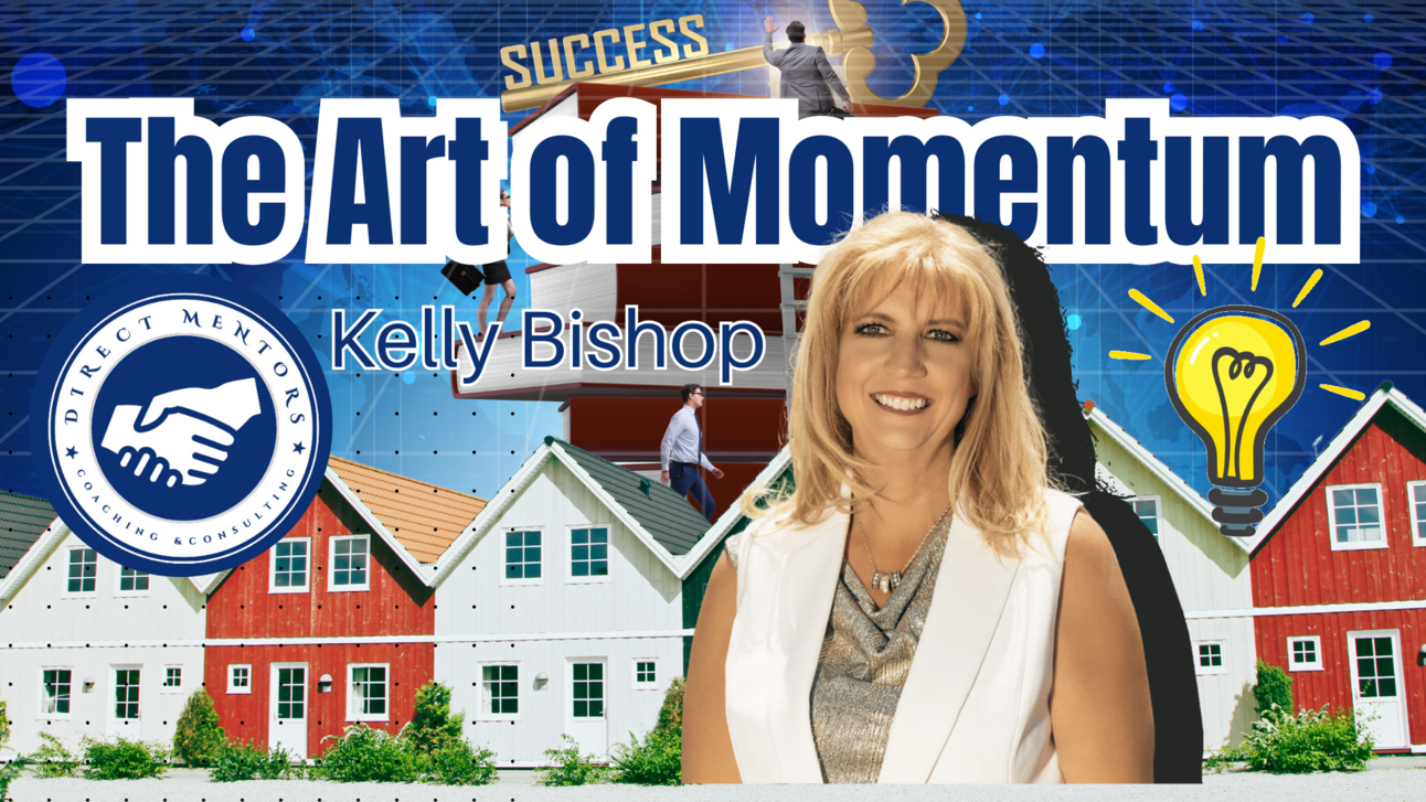 Bishop Revolutionizes Real Estate Education with Risk Management Course