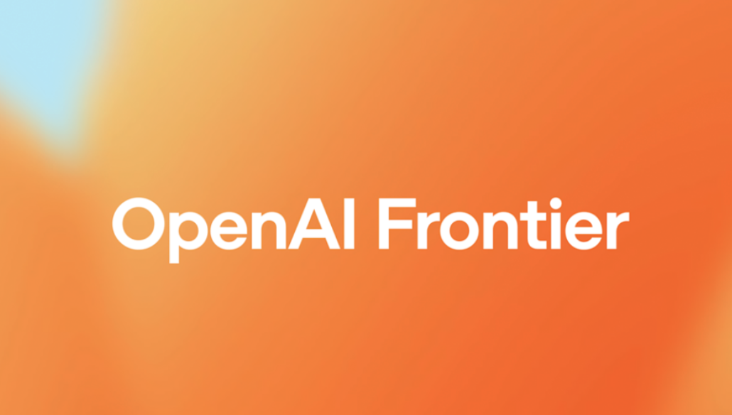 OpenAI and Anthropic release new models...