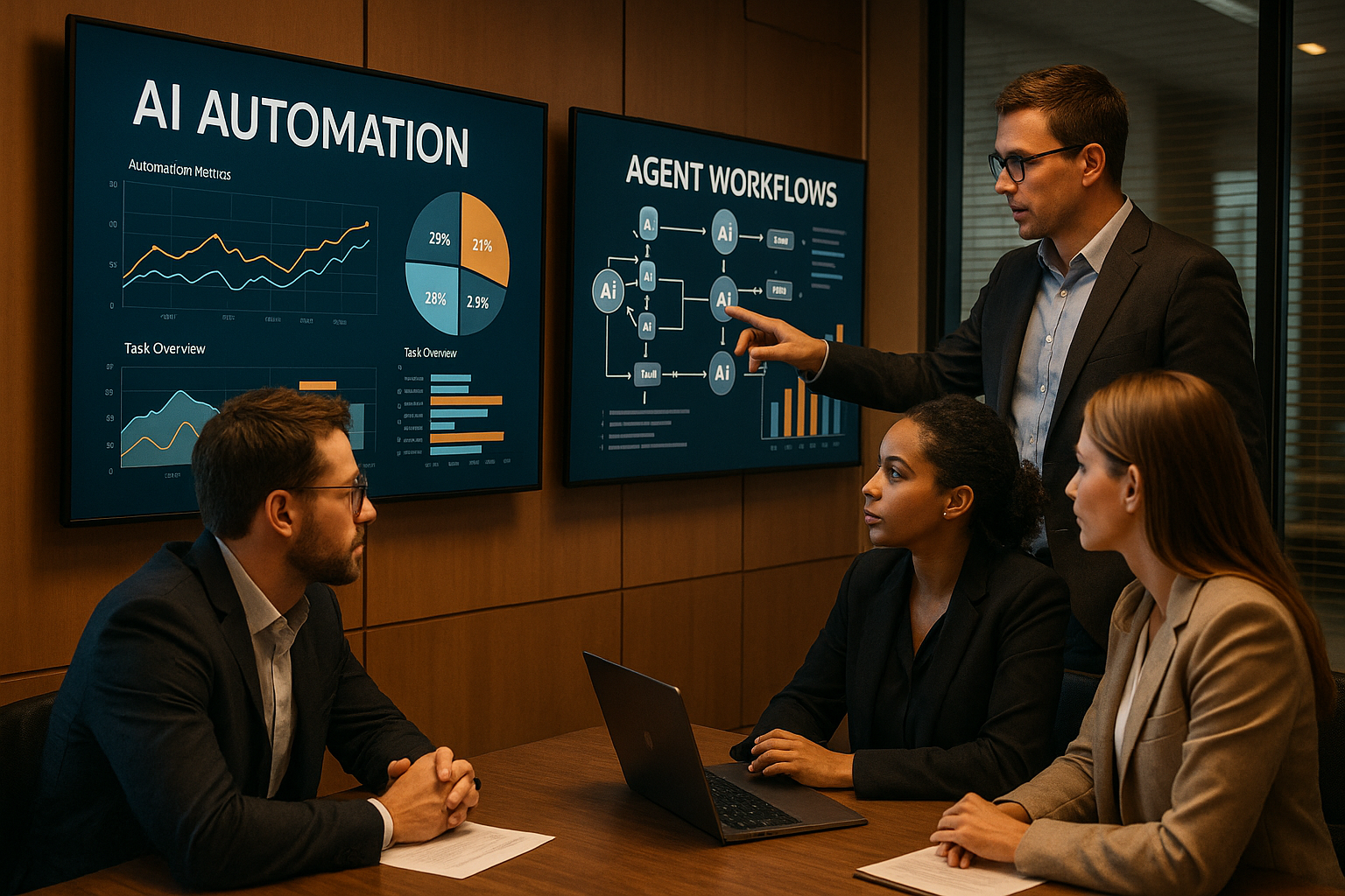 Automation Geeks Weekly | 17 March 2026