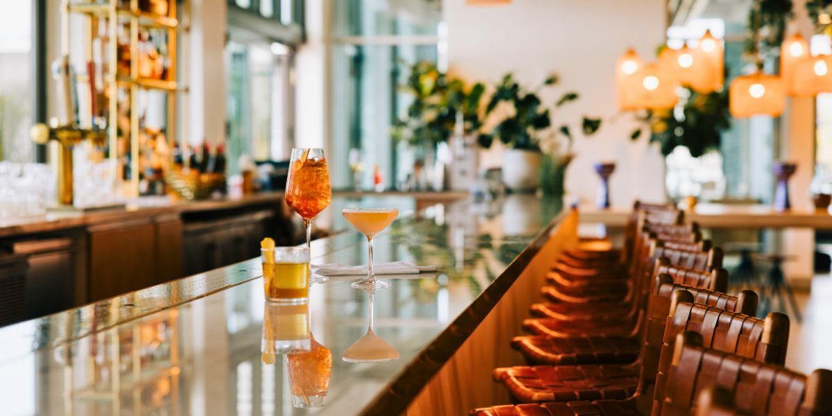 Take Me There: Greater Fort Lauderdale