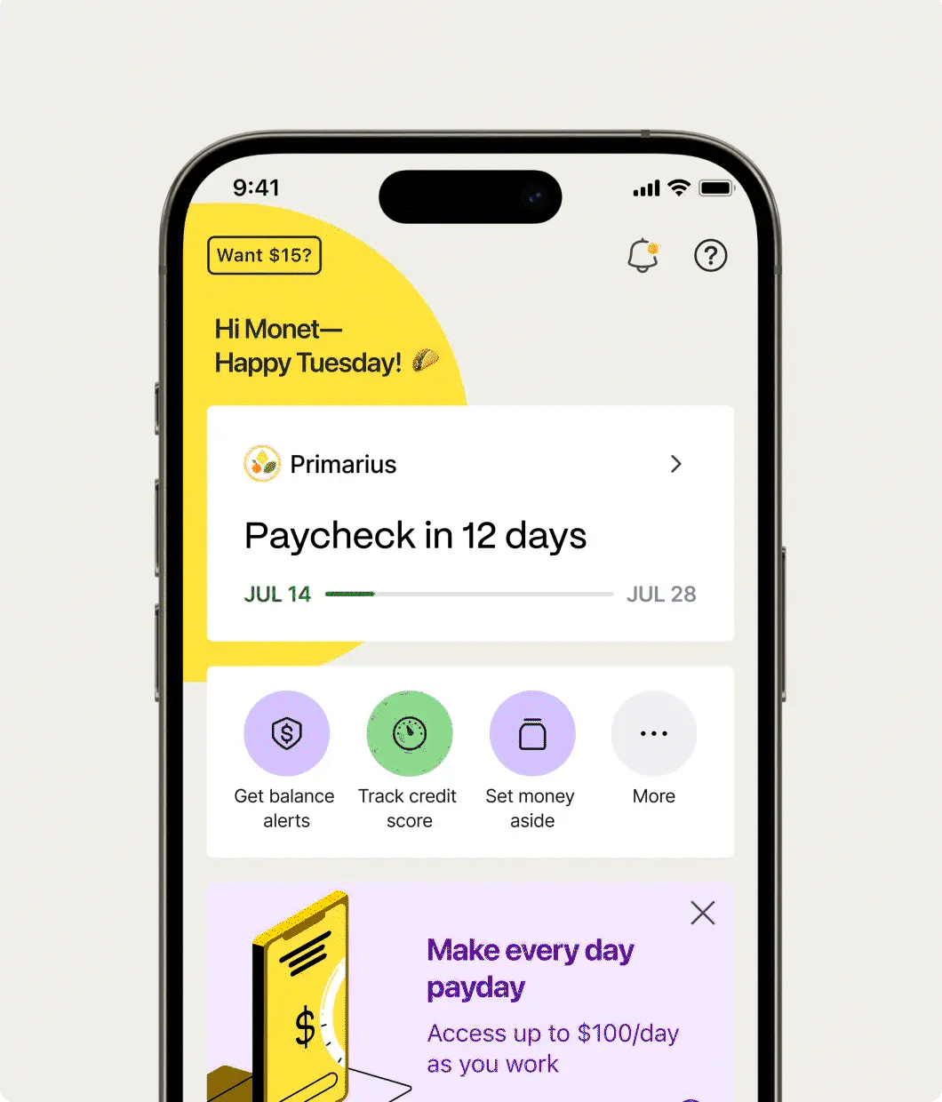 The boring secret to billion-dollar outcomes
