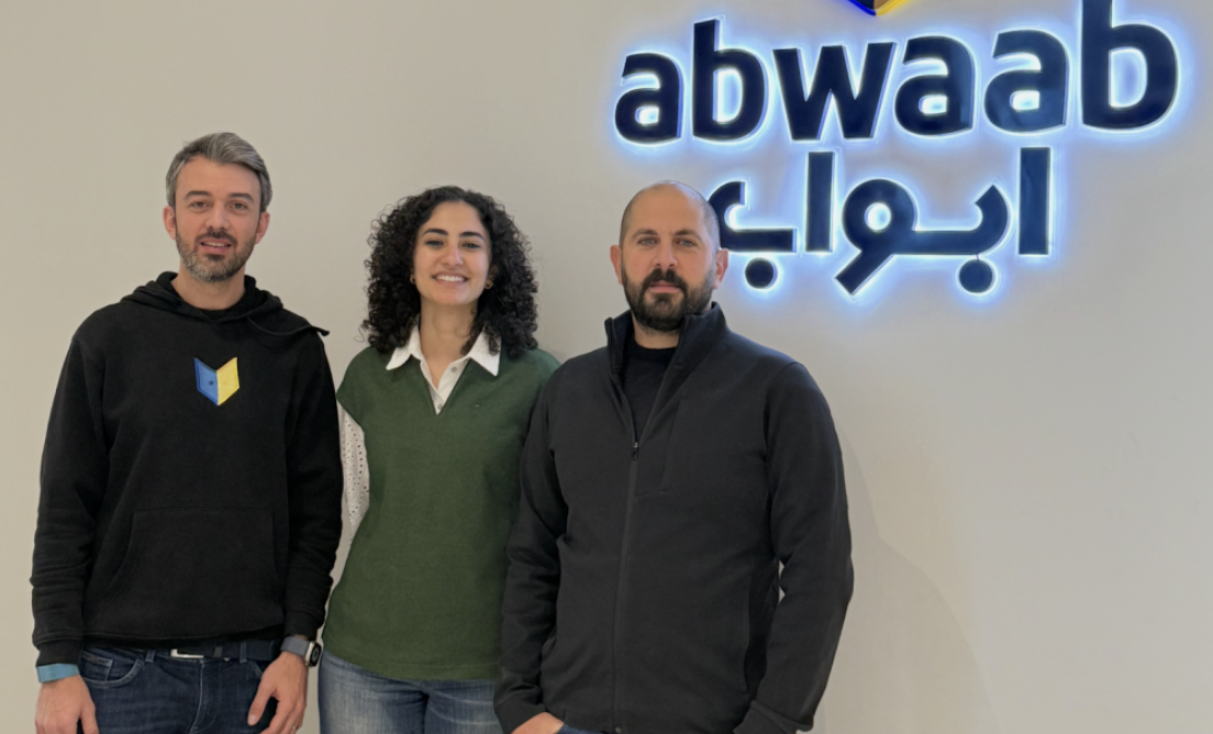 Jordanian edtech Abwaab acquires Apex to scale elite college admissions across the Middle East