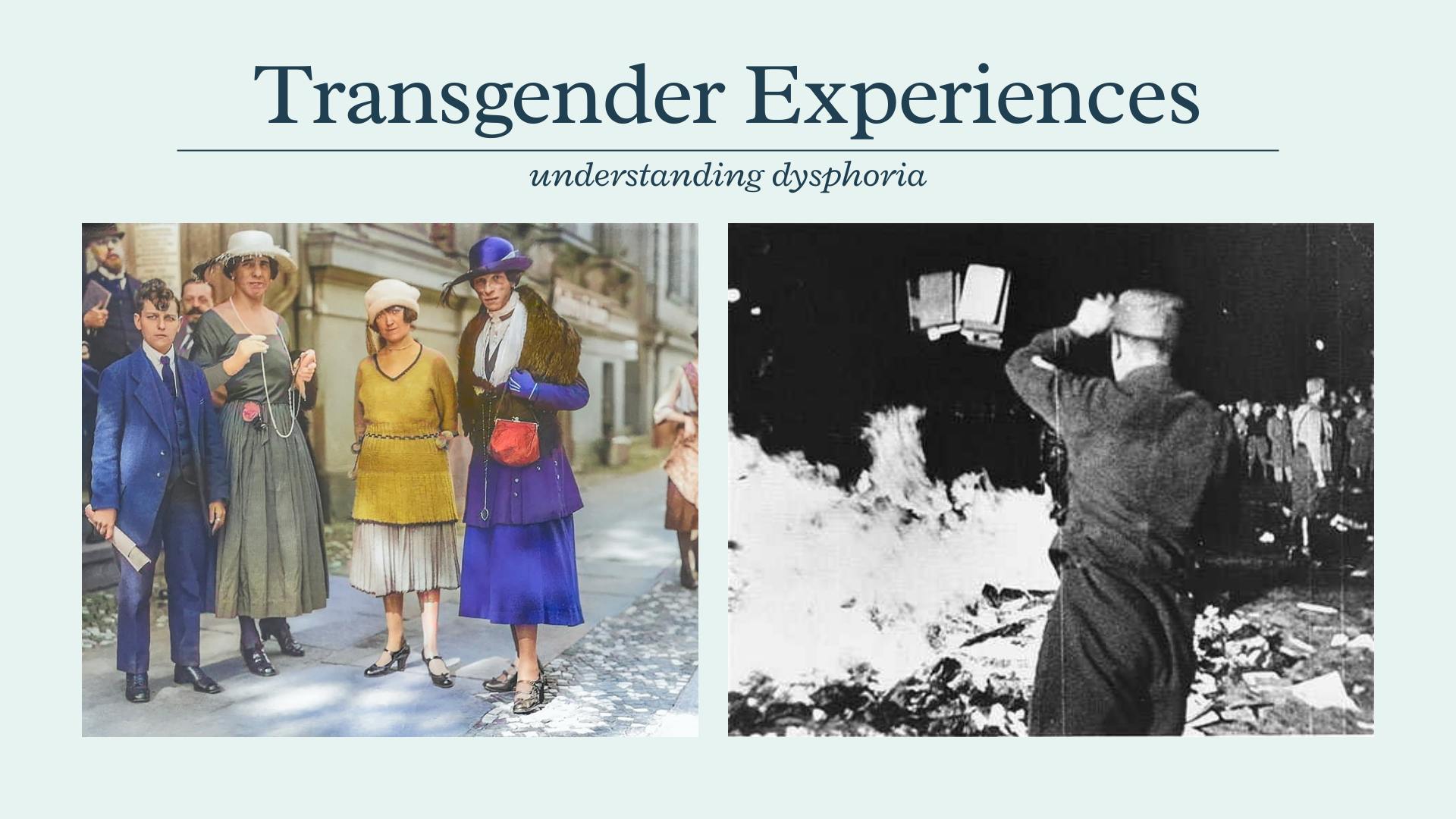 Monday Roundup | January 12, 2026